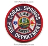 Filename=Coral-Springs-v5-FLFr.jpg
Filesize=207KiB
Dimensions=800x759
Date added=Nov 01, 2022 Coral-Springs-v5-FLFr.jpg