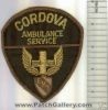 Cordova_Ambulance_Service_EMT_NME.jpg