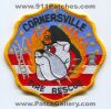 Filename=Cornersville-Fire-Rescue-Department-Dept-Patch-Tennessee-Patches-TNFr.jpg
Filesize=174KiB
Dimensions=500x498
Date added=Feb 26, 2015 Cornersville-Fire-Rescue-Department-Dept-Patch-Tennessee-Patches-TNFr.jpg