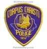 Filename=Corpus-Christi-TXPr.jpg
Filesize=231KiB
Dimensions=766x800
Date added=Oct 20, 2022 Corpus-Christi-TXPr.jpg