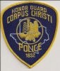 Filename=Corpus_Christi_Honor_Guard_TXP.jpg
Filesize=112KiB
Dimensions=500x588
Date added=May 31, 2007 Corpus_Christi_Honor_Guard_TXP.jpg