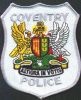 Filename=Coventry_CT.JPG
Filesize=56KiB
Dimensions=382x471
Date added=Aug 18, 2006 Coventry_CT.JPG
