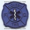 Covert-Township-Twp-Fire-Department-Dept-FD-Patch-Michigan-Patches-MIFr.jpg