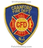 Cranford-v3-NJFr.jpg