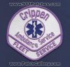 Crippen-Ambulance-Fleet-CAE.jpg