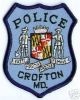 Filename=Crofton_1_MDP.JPG
Filesize=22KiB
Dimensions=242x300
Date added=Oct 02, 2007 Crofton_1_MDP.JPG