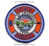 Filename=Crossville-TNFr.jpg
Filesize=241KiB
Dimensions=800x754
Date added=Mar 16, 2023 Crossville-TNFr.jpg
