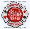 Croswell-Fire-Department-Dept-Shawcycles-Jaws-of-Life-Ride-2013-Patch-Michigan-Patches-MIFr.jpg