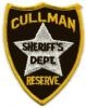 Cullman_Co_Reserve_v1_ALS.jpg