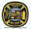 Culver_City_CA.jpg