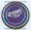 Filename=Cumberland-Rescue-Emergency-Medical-Services-EMS-Ambulance-EMT-Paramedic-Patch-Maine-Patches-MEFr.jpg
Filesize=170KiB
Dimensions=500x494
Date added=Jun 08, 2014 Cumberland-Rescue-Emergency-Medical-Services-EMS-Ambulance-EMT-Paramedic-Patch-Maine-Patches-MEFr.jpg