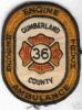 Cumberland_Co_36_MDF.JPG