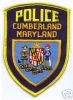 Filename=Cumberland_MDP.JPG
Filesize=22KiB
Dimensions=220x300
Date added=Oct 03, 2007 Cumberland_MDP.JPG