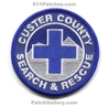 Filename=Custer-Co-SAR-v2-CORr.jpg
Filesize=216KiB
Dimensions=800x772
Date added=Jan 27, 2026 Custer-Co-SAR-v2-CORr.jpg