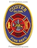 Filename=Custer-SDFr.jpg
Filesize=190KiB
Dimensions=631x800
Date added=Oct 27, 2022 Custer-SDFr.jpg