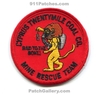 Filename=Cyprus-Twentymile-Coal-Mine-Rescue-CORr.jpg
Filesize=188KiB
Dimensions=800x758
Date added=May 28, 2023 Cyprus-Twentymile-Coal-Mine-Rescue-CORr.jpg