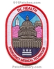 Filename=DC-Health-EMT-DCEr.jpg
Filesize=176KiB
Dimensions=631x800
Date added=Jan 12, 2024 DC-Health-EMT-DCEr.jpg