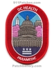 Filename=DC-Health-Paramedic-DCEr.jpg
Filesize=175KiB
Dimensions=631x800
Date added=Jan 12, 2024 DC-Health-Paramedic-DCEr.jpg