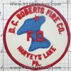 Filename=DC-Roberts-Harveys-Lake-PAFr.jpg
Filesize=197KiB
Dimensions=500x500
Date added=Nov 04, 2012 DC-Roberts-Harveys-Lake-PAFr.jpg