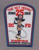 Filename=DCFD-Engine-25-DCFr.jpg
Filesize=143KiB
Dimensions=395x500
Date added=Aug 15, 2012 DCFD-Engine-25-DCFr.jpg