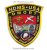 Filename=DMORT-DCEr.jpg
Filesize=212KiB
Dimensions=755x800
Date added=Feb 02, 2026 DMORT-DCEr.jpg