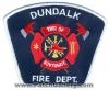 Filename=DUNDALK_MD.JPG
Filesize=98KiB
Dimensions=640x525
Date added=May 03, 2009 DUNDALK_MD.JPG