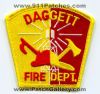 Daggett-Fire-Department-Dept-Patch-California-Patches-CAFr.jpg