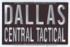 Filename=Dallas-Central-Tactical-Security-Back-TXPr.jpg
Filesize=178KiB
Dimensions=800x540
Date added=Oct 24, 2018 Dallas-Central-Tactical-Security-Back-TXPr.jpg