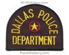 Filename=Dallas-TXPr.jpg
Filesize=152KiB
Dimensions=800x640
Date added=Oct 18, 2022 Dallas-TXPr.jpg
