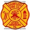 Filename=Dauntless_PAFr.jpg
Filesize=97KiB
Dimensions=500x493
Date added=Jun 16, 2009 Dauntless_PAFr.jpg