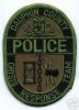 Filename=Dauphin_Co_Crisis_Response_Team_PAP.JPG
Filesize=18KiB
Dimensions=216x300
Date added=Oct 03, 2007 Dauphin_Co_Crisis_Response_Team_PAP.JPG