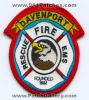 Filename=Davenport-Fire-Rescue-EMS-Department-Dept-Patch-Iowa-Patches-IAFr.jpg
Filesize=150KiB
Dimensions=447x500
Date added=Dec 17, 2014 Davenport-Fire-Rescue-EMS-Department-Dept-Patch-Iowa-Patches-IAFr.jpg