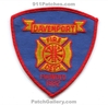 Filename=Davenport-IAFr.jpg
Filesize=217KiB
Dimensions=800x773
Date added=Feb 07, 2023 Davenport-IAFr.jpg