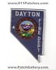 Filename=Dayton-NVFr.jpg
Filesize=38KiB
Dimensions=398x500
Date added=Sep 11, 2011 Dayton-NVFr.jpg