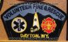 Filename=Dayton-WYF.jpg
Filesize=188KiB
Dimensions=697x427
Date added=Apr 22, 2012 Dayton-WYF.jpg