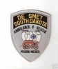 De_Smet_Ambulance_Rescue_SDE.JPG