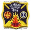 Dearborn-Heights-Fire-Department-Dept-Patch-Michigan-Patches-MIFr.jpg