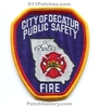 Filename=Decatur-v2-GAFr.jpg
Filesize=208KiB
Dimensions=734x800
Date added=May 17, 2023 Decatur-v2-GAFr.jpg