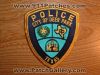 Deer-Park-Police-Department-Dept-Patch-Texas-Patches-TXPr.JPG