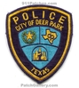 Filename=Deer-Park-TXPr.jpg
Filesize=215KiB
Dimensions=717x800
Date added=Aug 29, 2022 Deer-Park-TXPr.jpg