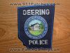 Filename=Deering-Police-Department-Dept-Patch-New-Hampshire-Patches-NHPr.JPG
Filesize=152KiB
Dimensions=500x375
Date added=Oct 17, 2012 Deering-Police-Department-Dept-Patch-New-Hampshire-Patches-NHPr.JPG