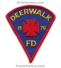 Filename=Deerwalk-WVFr.jpg
Filesize=150KiB
Dimensions=717x800
Date added=Nov 10, 2025 Deerwalk-WVFr.jpg