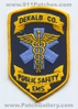 Filename=Dekalb-Co-DPS-GAEr.jpg
Filesize=178KiB
Dimensions=575x800
Date added=Jul 08, 2020 Dekalb-Co-DPS-GAEr.jpg