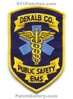Filename=Dekalb-Co-v2-GAEr.jpg
Filesize=167KiB
Dimensions=587x800
Date added=Aug 29, 2023 Dekalb-Co-v2-GAEr.jpg