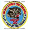 Dekalb-County-Fire-Department-Dept-Services-Company-20-Patch-Georgia-Patches-GAFr.jpg