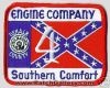 Dekalb_Co_Company_4_GAF.JPG