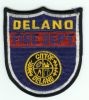 Delano_CA.jpg