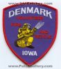 Filename=Denmark-Volunteer-Fire-and-Rescue-Department-Dept-Patch-Iowa-Patches-IAFr.jpg
Filesize=147KiB
Dimensions=442x500
Date added=Sep 24, 2014 Denmark-Volunteer-Fire-and-Rescue-Department-Dept-Patch-Iowa-Patches-IAFr.jpg