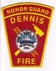 Dennis_Honor_Guard_MAF.jpg
