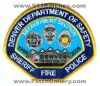 Filename=Denver-Department-of-Safety-Fire-Police-Sheriff-Recruitment-Section-Dept-Patch-Colorado-Patches-COFr.jpg
Filesize=159KiB
Dimensions=500x431
Date added=Feb 02, 2012 Denver-Department-of-Safety-Fire-Police-Sheriff-Recruitment-Section-Dept-Patch-Colorado-Patches-COFr.jpg
